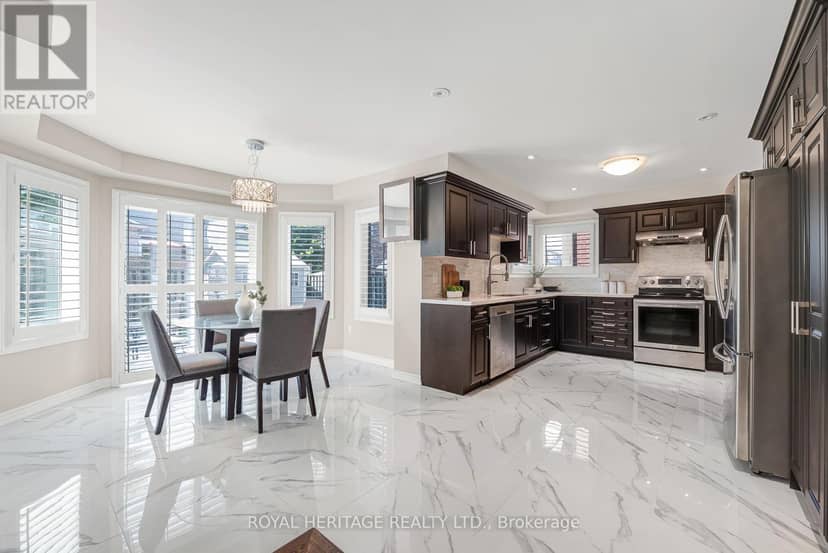 1856 Rosebank Road — photo 7 of 40