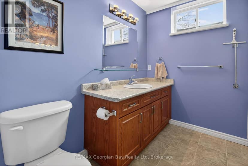 495 Shewfelt Crescent — photo 21 of 35
