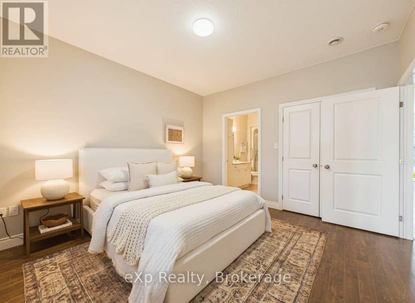 Unit 20 - 246 Grey Street E — photo 11 of 21