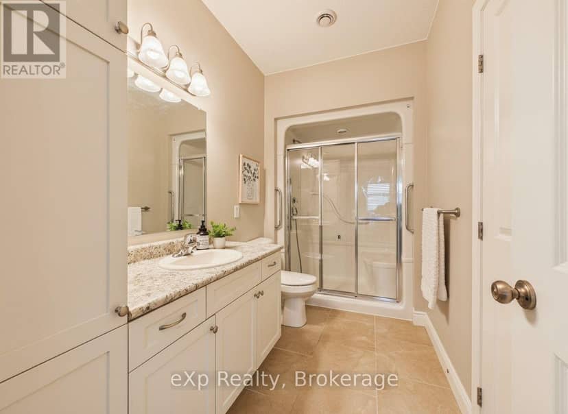 Unit 20 - 246 Grey Street E — photo 13 of 21