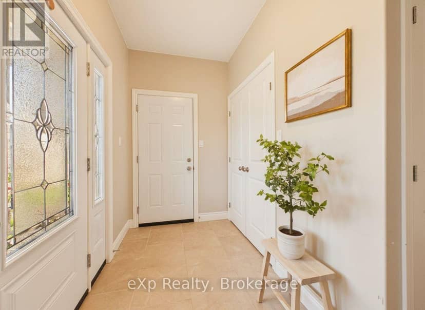 Unit 20 - 246 Grey Street E, Saugeen Shores, photo 3