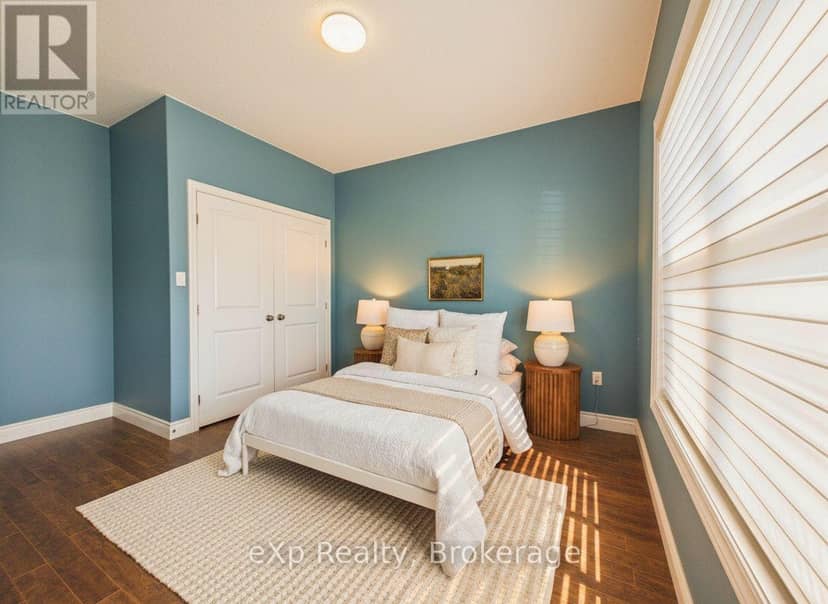 Unit 20 - 246 Grey Street E, Saugeen Shores, photo 4