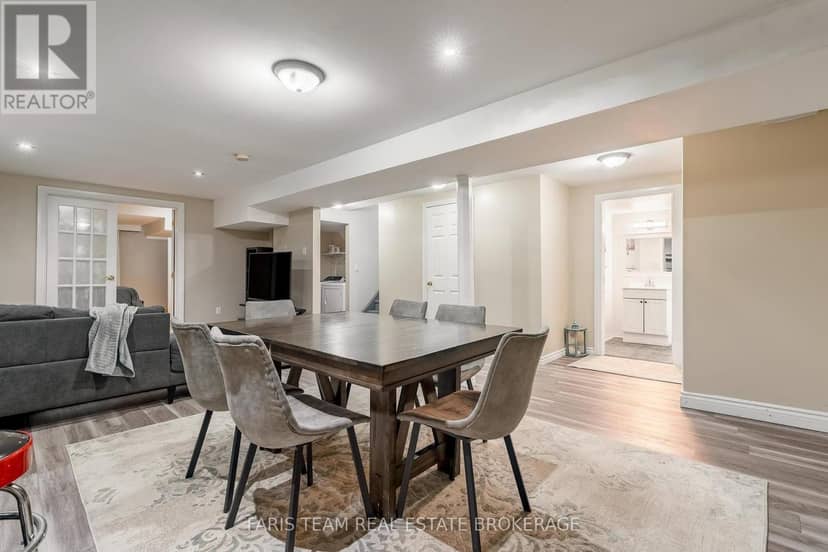 28 McCurdy Drive — photo 30 of 40