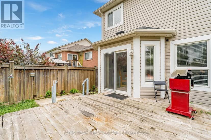 28 McCurdy Drive — photo 36 of 40