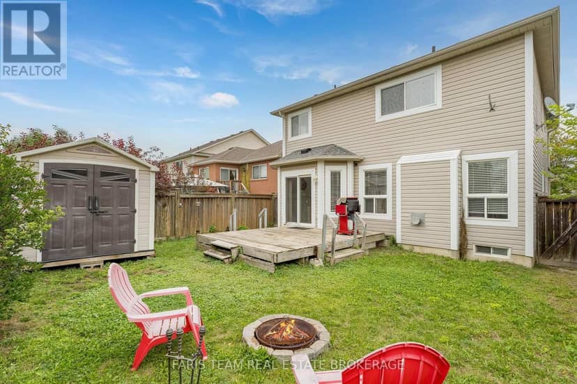 28 McCurdy Drive — photo 38 of 40