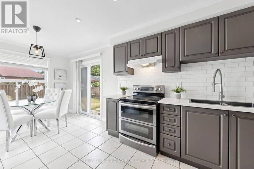 20 Kerfoot Crescent — photo 15 of 40