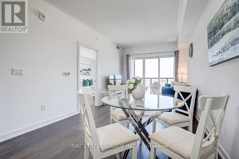 348 - 555 William Graham Drive — photo 11 of 30