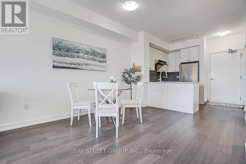 348 - 555 William Graham Drive — photo 12 of 30