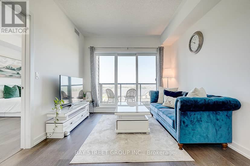 348 - 555 William Graham Drive — photo 13 of 30