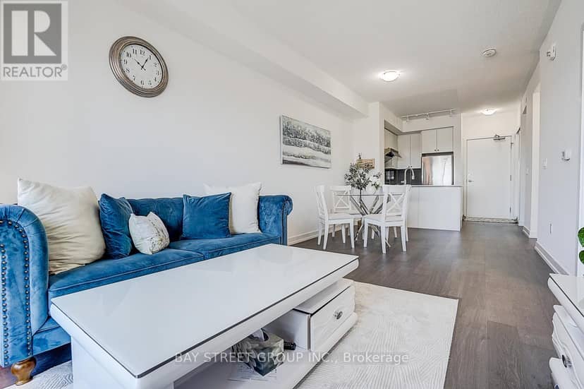 348 - 555 William Graham Drive — photo 14 of 30