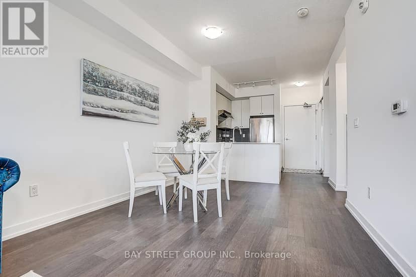 348 - 555 William Graham Drive — photo 16 of 30