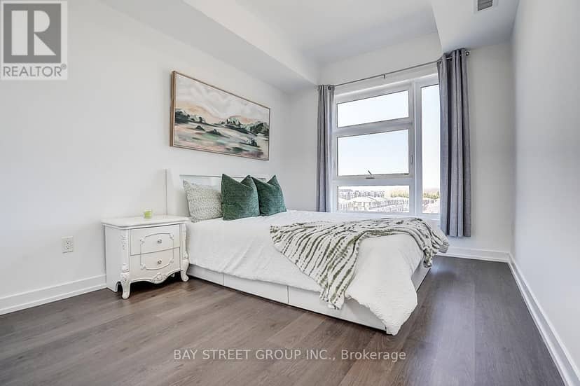 348 - 555 William Graham Drive — photo 18 of 30