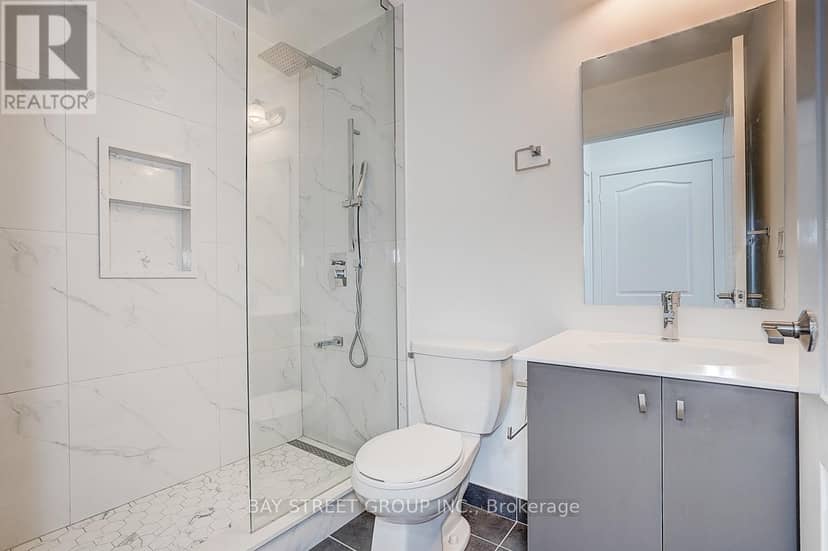 348 - 555 William Graham Drive — photo 20 of 30