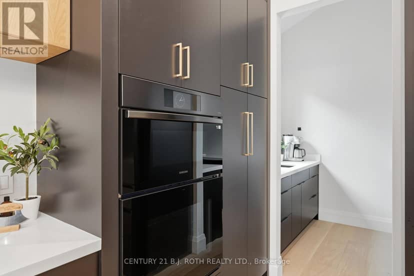 31 Marni Lane — photo 11 of 40