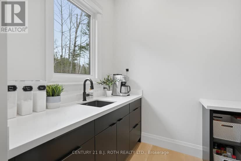 31 Marni Lane — photo 12 of 40
