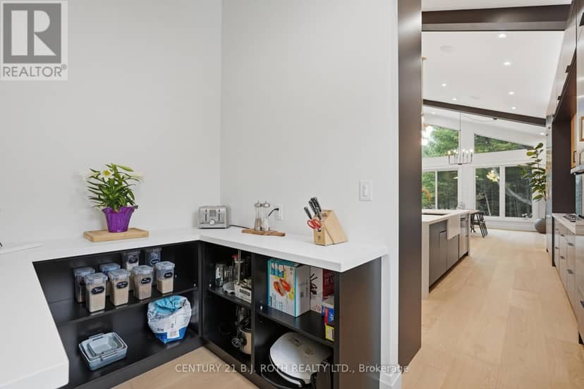 31 Marni Lane — photo 13 of 40