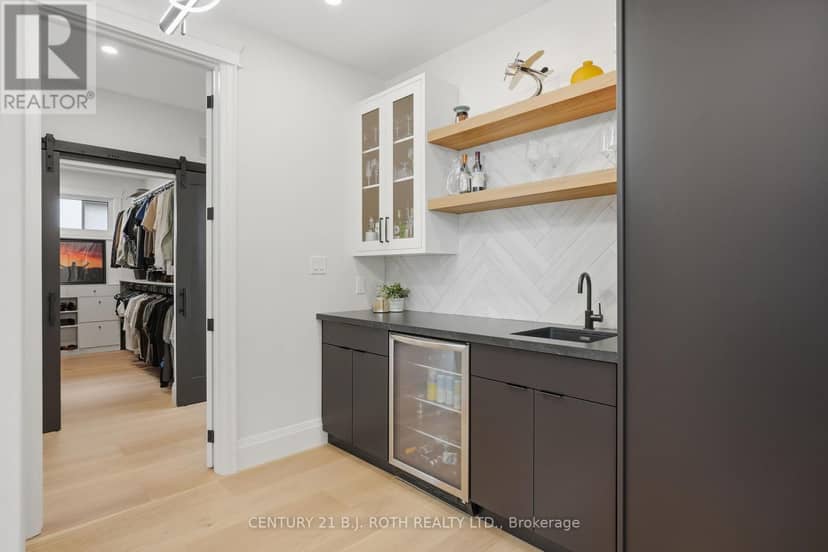 31 Marni Lane — photo 14 of 40