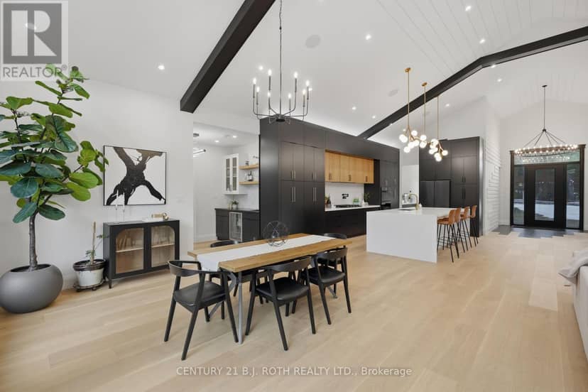 31 Marni Lane — photo 15 of 40