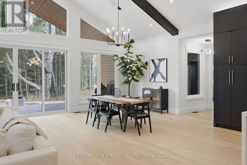 31 Marni Lane — photo 16 of 40