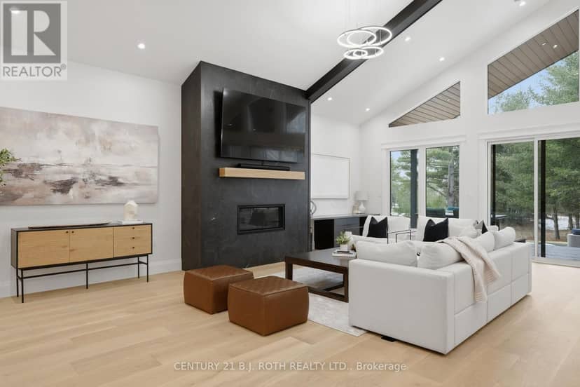 31 Marni Lane — photo 17 of 40
