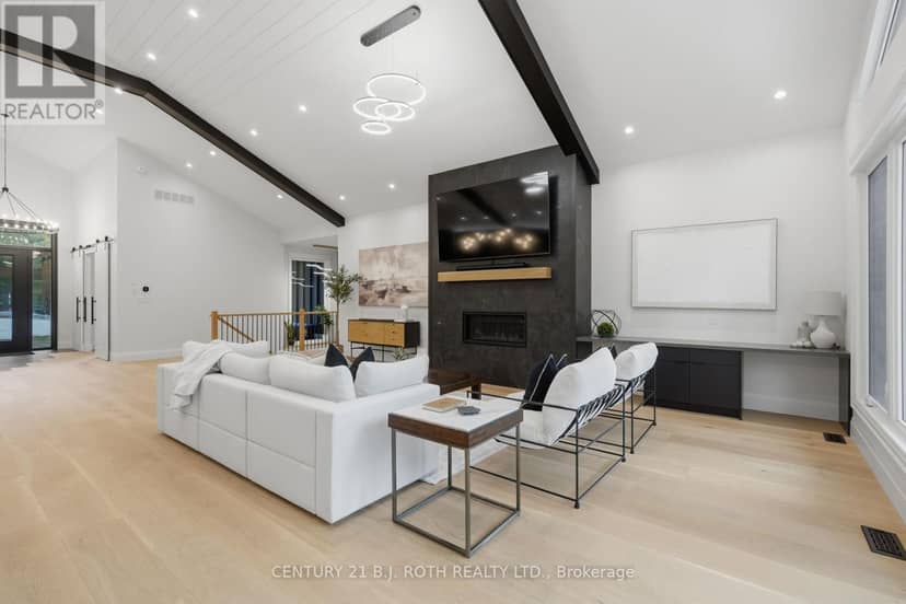 31 Marni Lane — photo 18 of 40