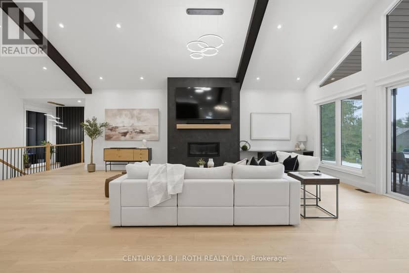 31 Marni Lane — photo 19 of 40
