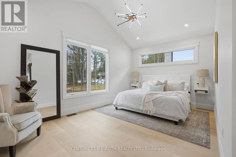 31 Marni Lane — photo 20 of 40