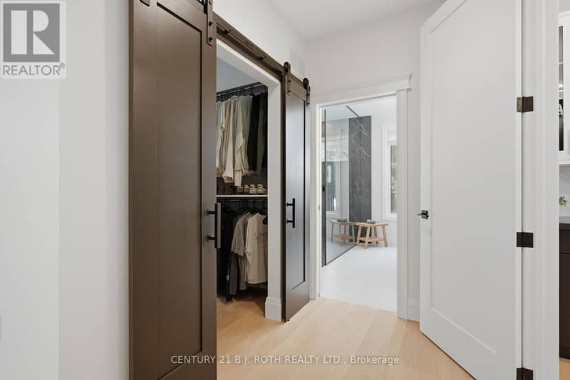 31 Marni Lane — photo 21 of 40