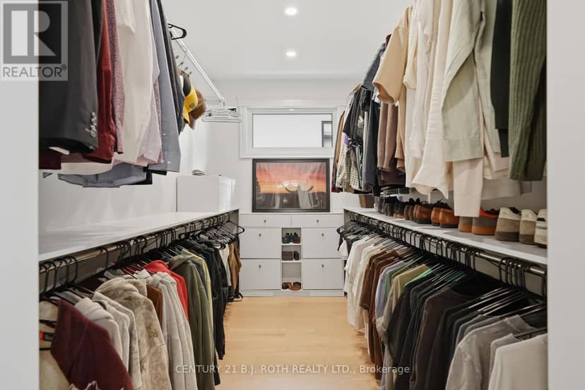 31 Marni Lane — photo 22 of 40