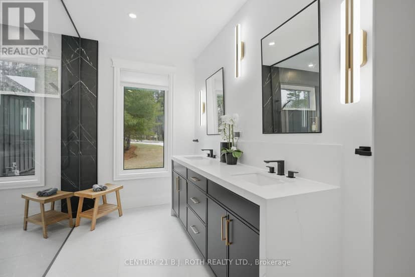 31 Marni Lane — photo 23 of 40