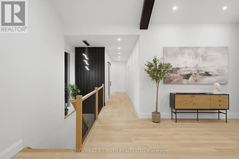 31 Marni Lane — photo 26 of 40