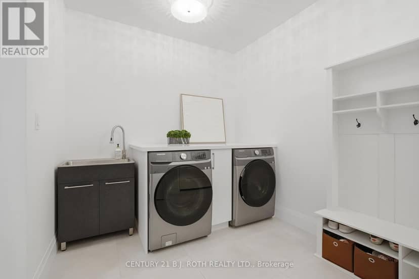 31 Marni Lane — photo 27 of 40