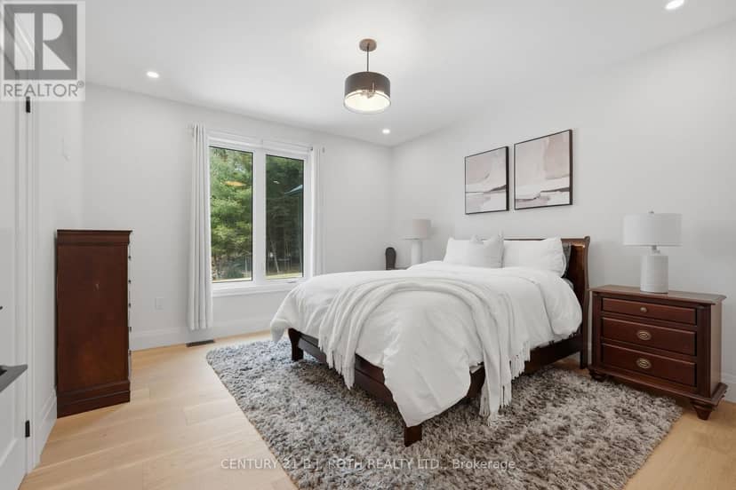 31 Marni Lane — photo 28 of 40