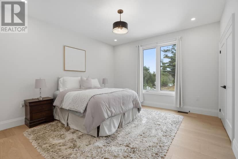 31 Marni Lane — photo 29 of 40