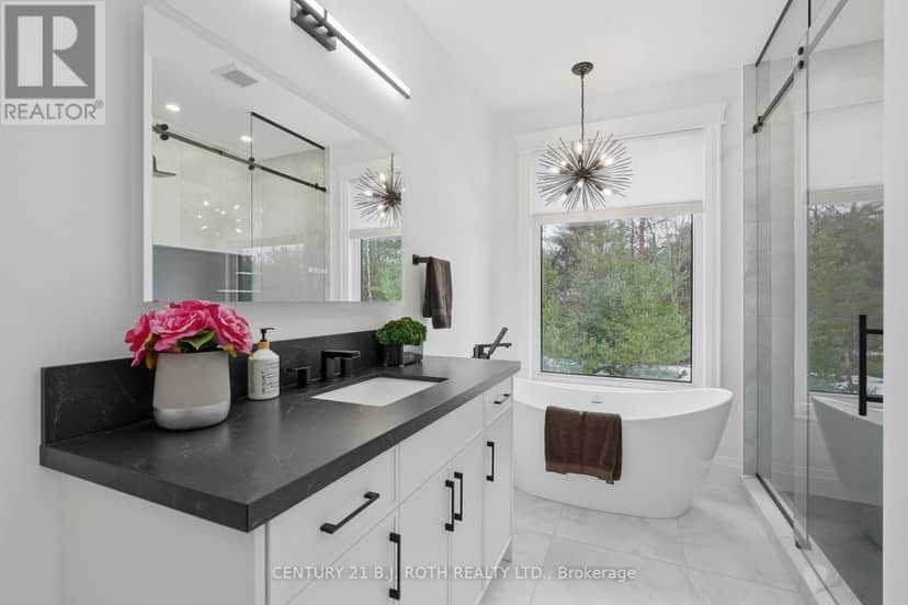 31 Marni Lane — photo 30 of 40