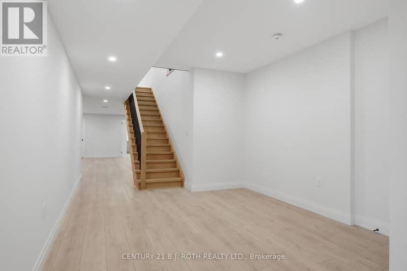 31 Marni Lane — photo 32 of 40