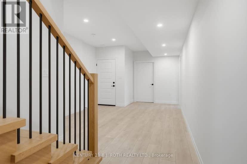 31 Marni Lane — photo 33 of 40