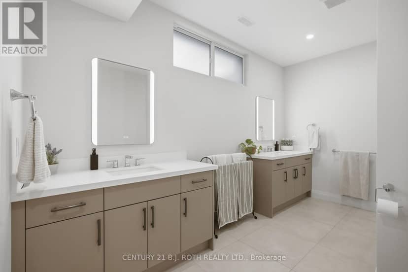 31 Marni Lane — photo 35 of 40