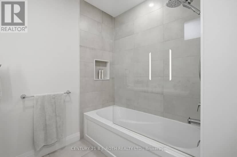 31 Marni Lane — photo 36 of 40