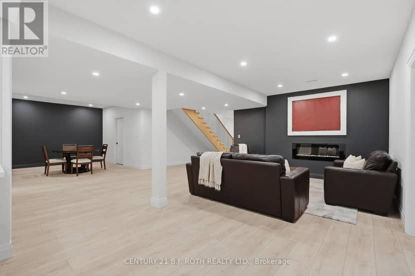 31 Marni Lane — photo 37 of 40