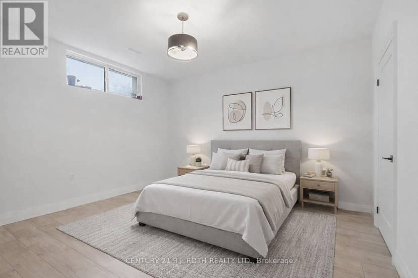 31 Marni Lane — photo 38 of 40