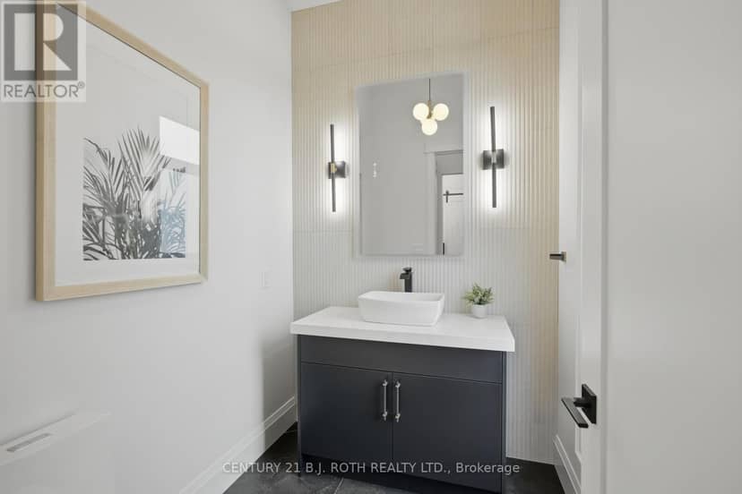 31 Marni Lane, Springwater, photo 5