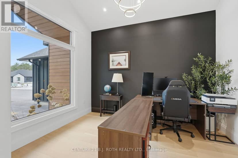 31 Marni Lane, Springwater, photo 6