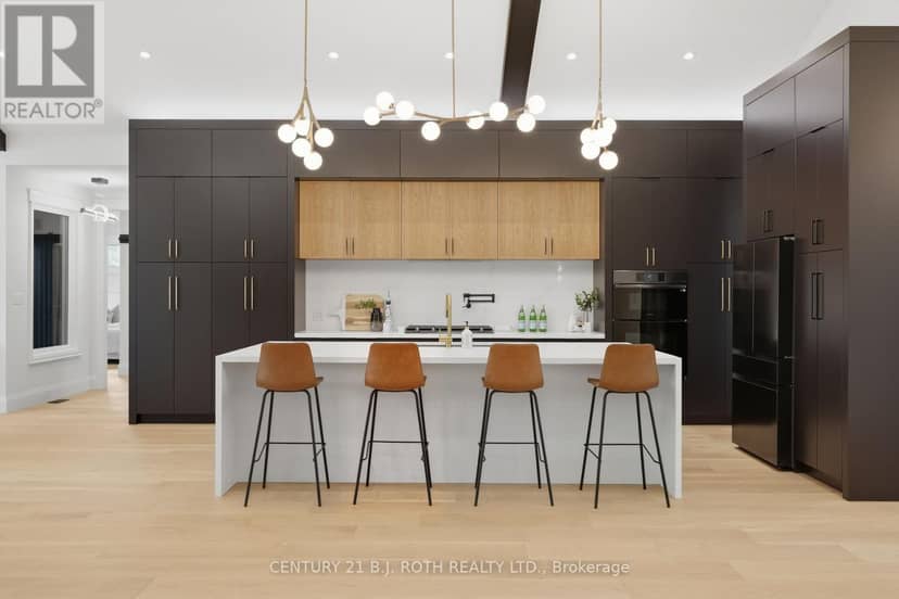 31 Marni Lane, Springwater, photo 8