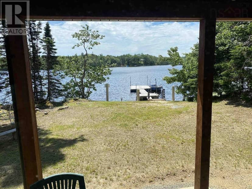 2 Acres with cottage Island no. 6 — photo 26 of 27