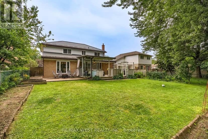 347 Karen Park Crescent — photo 38 of 40