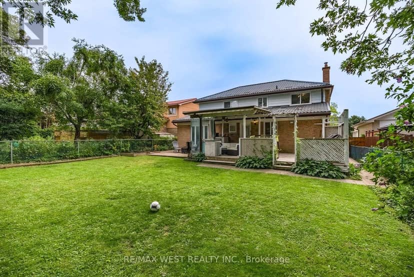 347 Karen Park Crescent — photo 39 of 40