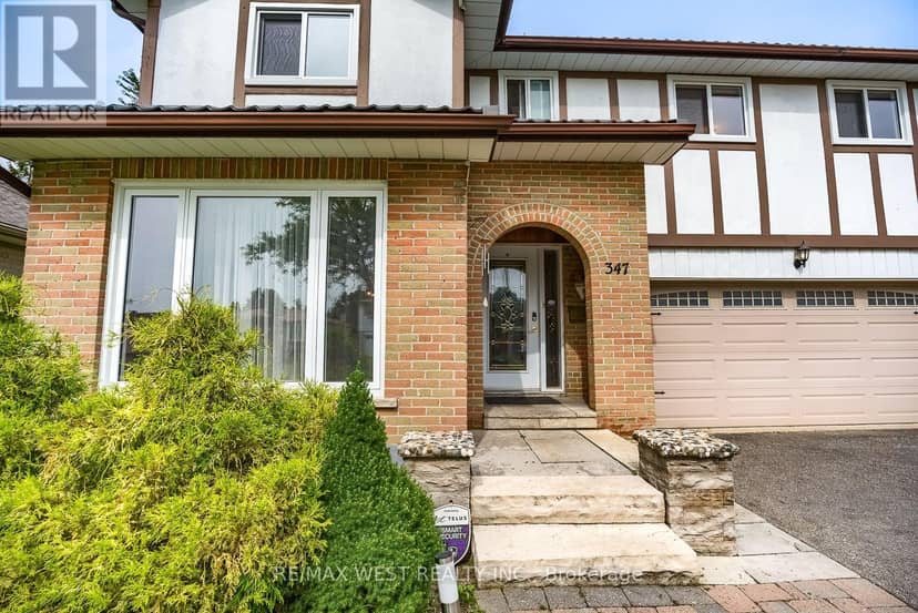 347 Karen Park Crescent, Mississauga, photo 4