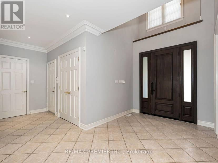 27 Gaydon Avenue, Toronto, photo 3