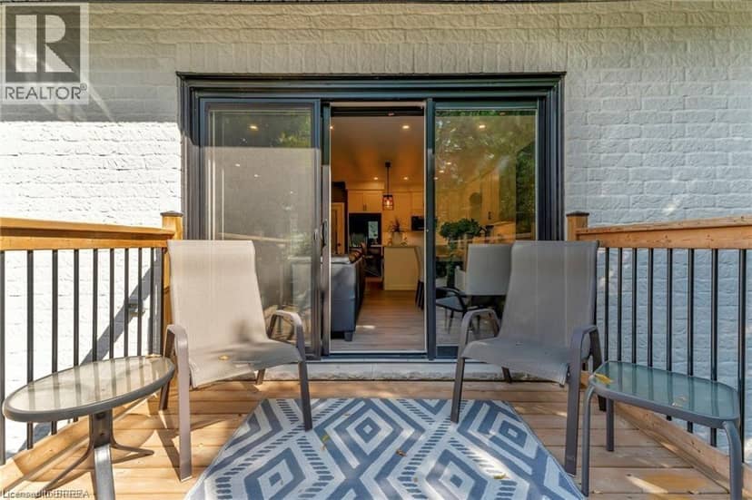 442 JAMES Street — photo 17 of 31